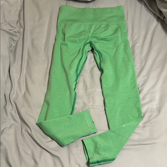 Oner active effortless leggings - Picture 3 of 8